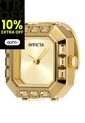Reloj Invicta Modelo 49585 Ninguno Dama de Invicta