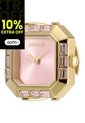 Reloj Invicta Modelo 49586 Ninguno Dama de Invicta