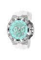 Reloj Invicta Modelo 48534 Blanco Hombres de Invicta