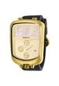 Reloj INVICTA Modelo 49634 Black Men de Invicta