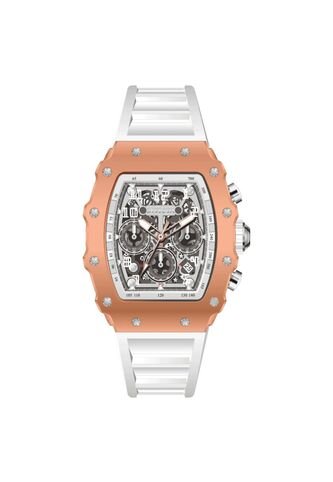 Reloj INVICTA Modelo 69702 White Men Invicta