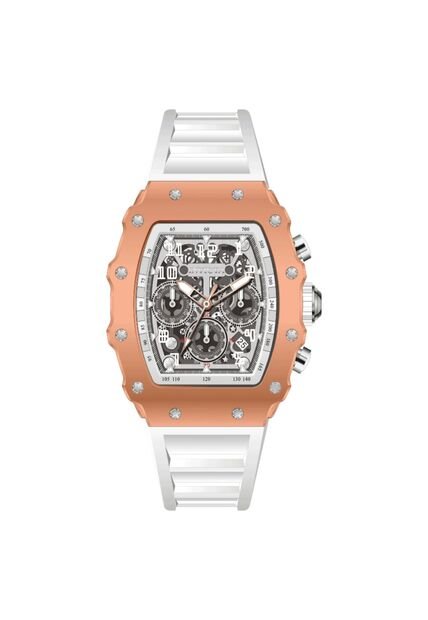 Reloj INVICTA Modelo 69702 White Men