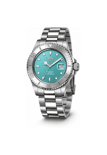 Reloj INVICTA Modelo 50957 Steel Men