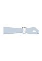 Reloj INVICTA Modelo 26299 Blanco Hombre de Invicta
