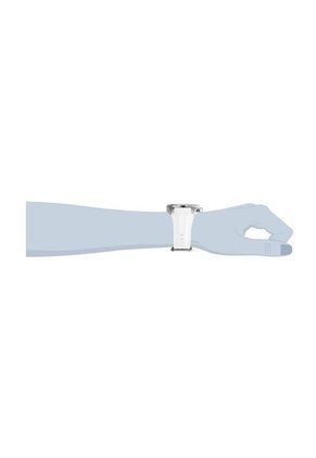 Reloj INVICTA Modelo 26299 Blanco Hombre