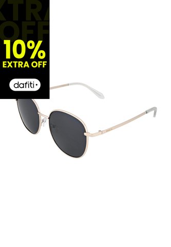 Gafas Invicta Modelo I40005-pro-09-p03 Dorado Unisex Invicta