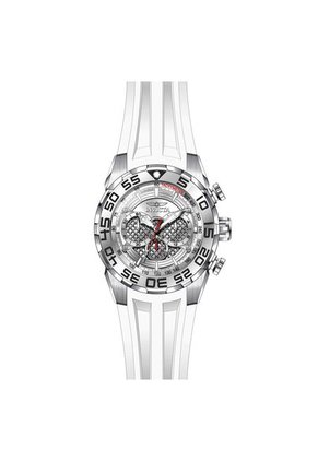 Reloj INVICTA Modelo 26299 Blanco Hombre
