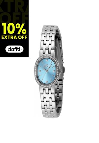 Reloj INVICTA Modelo 49073 Steel Lady Invicta