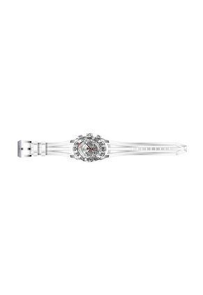 Reloj INVICTA Modelo 26299 Blanco Hombre