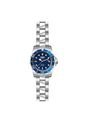 Reloj Para Hombre Invicta Pro Diver 9094 Plateado de Invicta