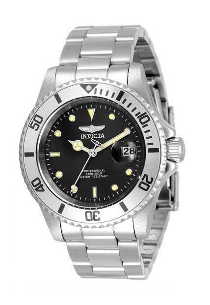 Reloj Invicta 33943