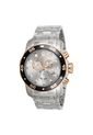 Reloj Invicta 80037 Gris Para Hombres de Invicta