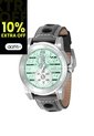 Reloj Invicta Modelo 47537 Gris Hombre de Invicta