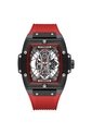 Reloj INVICTA Modelo 69843 Red Men de Invicta