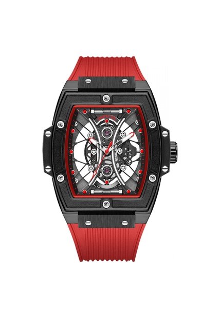 Reloj INVICTA Modelo 69843 Red Men