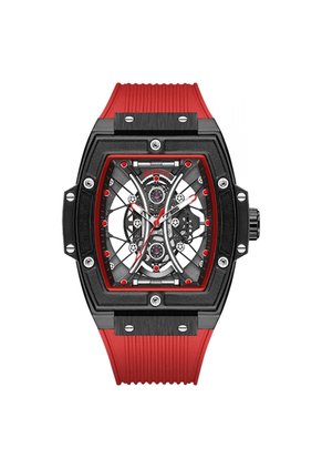 Reloj INVICTA Modelo 69843 Red Men