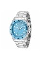 Reloj INVICTA Modelo 50507 Steel Men de Invicta