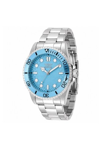 Reloj INVICTA Modelo 50507 Steel Men Invicta