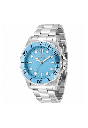 Reloj INVICTA Modelo 50507 Steel Men