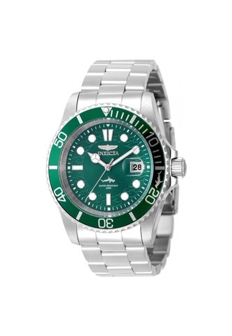 Reloj INVICTA Modelo 50890 Steel Men Invicta