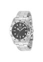 Reloj INVICTA Modelo 50508 Steel Men de Invicta