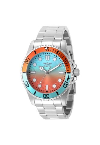 Reloj INVICTA Modelo 50938 Steel Men Invicta