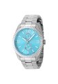 Reloj INVICTA Modelo 49522 Steel Men de Invicta