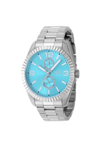 Reloj INVICTA Modelo 49522 Steel Men Invicta