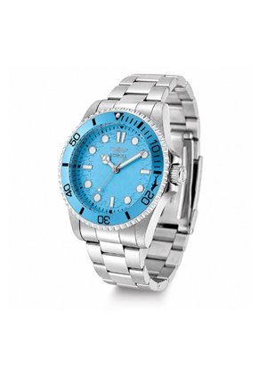 Reloj INVICTA Modelo 50507 Steel Men