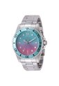 Reloj INVICTA Modelo 50931 Steel Men de Invicta