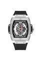 Reloj INVICTA Modelo 69841 Black Men de Invicta