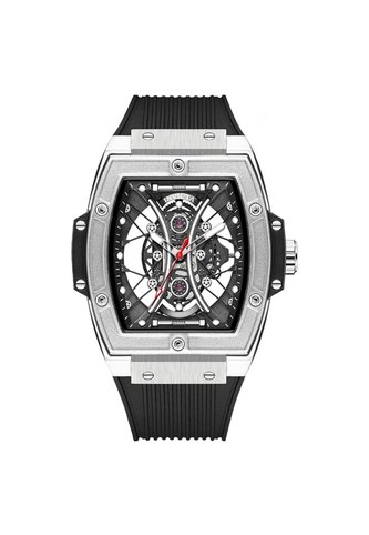 Reloj INVICTA Modelo 69841 Black Men Invicta