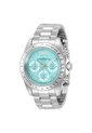 Reloj INVICTA Modelo 50821 Steel Men de Invicta