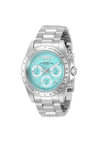 Reloj INVICTA Modelo 50821 Steel Men Invicta