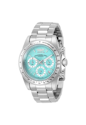 Reloj INVICTA Modelo 50821 Steel Men