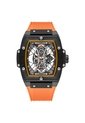 Reloj INVICTA Modelo 69842 Orange Men de Invicta