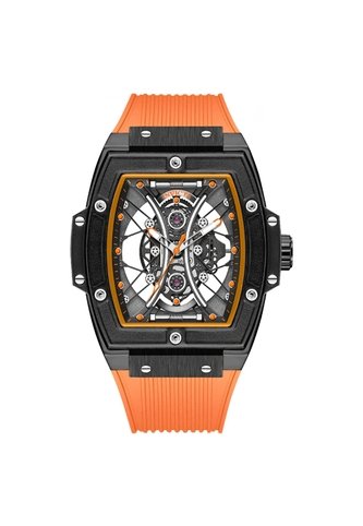 Reloj INVICTA Modelo 69842 Orange Men Invicta