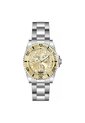 Reloj INVICTA Modelo 51138 Steel Men de Invicta