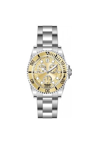 Reloj INVICTA Modelo 51138 Steel Men Invicta