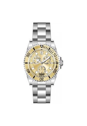 Reloj INVICTA Modelo 51138 Steel Men