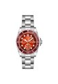 Reloj INVICTA Modelo 51141 Steel Men de Invicta