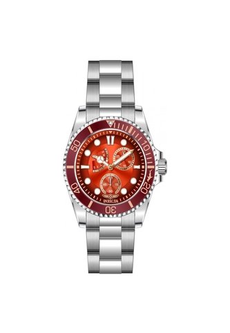 Reloj INVICTA Modelo 51141 Steel Men Invicta