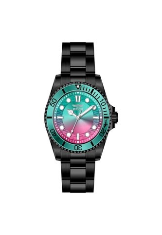 Reloj INVICTA Modelo 50969 Black Men Invicta