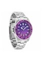 Reloj INVICTA Modelo 50505 Steel Men de Invicta