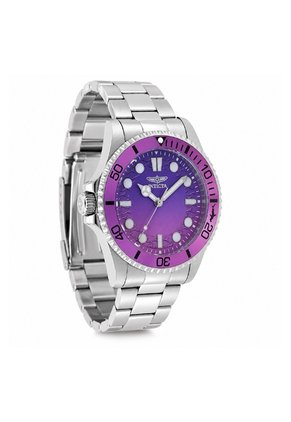 Reloj INVICTA Modelo 50505 Steel Men