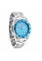 Reloj INVICTA Modelo 50507 Steel Men de Invicta