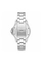 Reloj INVICTA Modelo 50507 Steel Men de Invicta