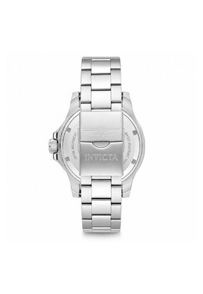 Reloj INVICTA Modelo 50507 Steel Men