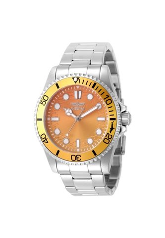 Reloj INVICTA Modelo 50932 Steel Men Invicta