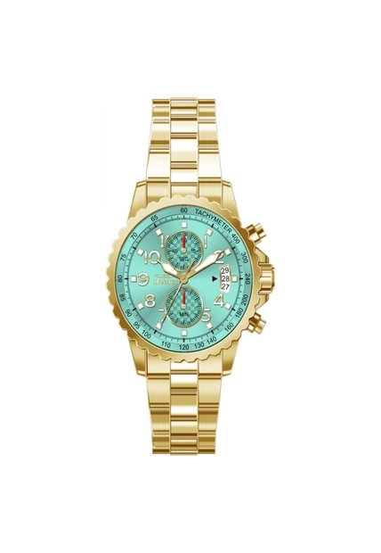 Reloj INVICTA Modelo 69794 Gp Men